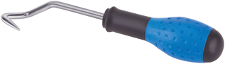 Picture of Hose Removal Tool