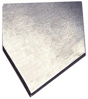 Picture of Replacement Blade for Mighty Cutter