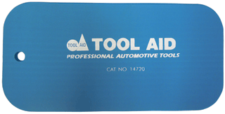Picture of Kneeling Pad, 23" L x 11" W