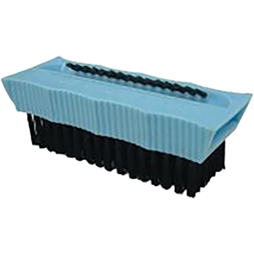 Picture of Grime Scrub Brush