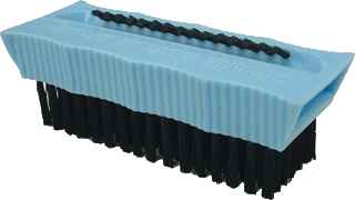 Picture of Grime Scrub Brush