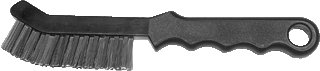 Picture of Disc Brake Caliper Brush