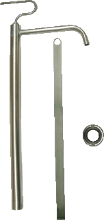 Picture of Pail Pump