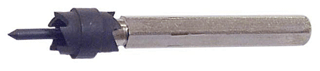 Picture of 3/8" Rotary Spotweld Cutter