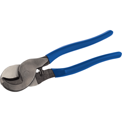 Picture of Cable Cutter