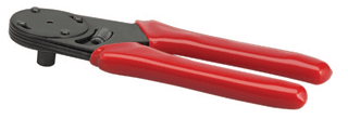 Picture of Terminal Crimper