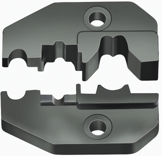 Picture of Plug Terminal Die Set