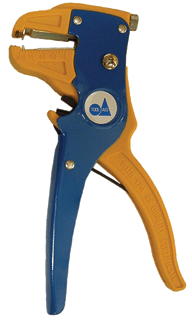 Picture of Wire Stripper