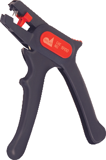 Picture of Wire Stripper for Recessed Areas