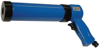 Picture of Air Powered Caulking Gun