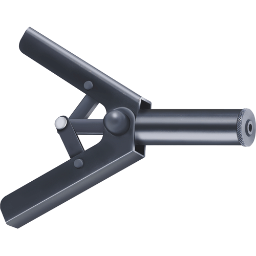 Picture of Rivet Tool for Plastic Rivets