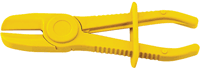 Picture of Medium Hose Clamp Pliers