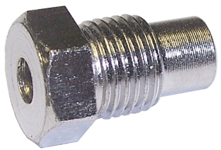 Picture of 5/32 NOSEPIECE (4.0MM)