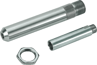 Picture of Extended Nose Kit for 19800