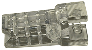 Picture of Finger Saver