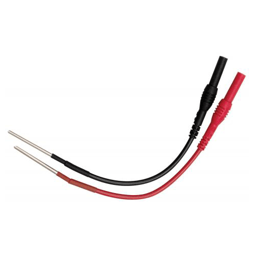 Picture of CURVED BACK PROBE SET