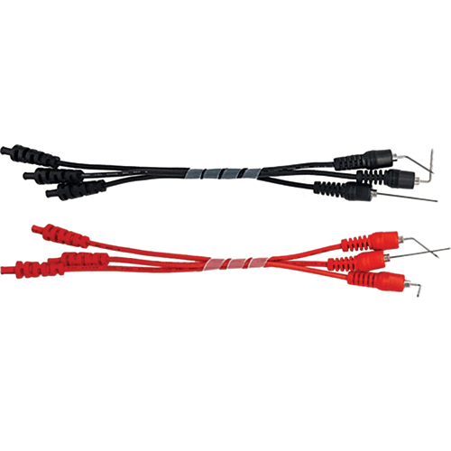 Picture of LONG BACK PROBE SET