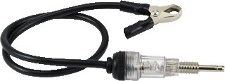 Picture of Coil On Spark Plug Ignition Spark Checker