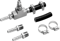 Picture of Chrysler Throttle Body Fuel Injection Pressure Tester