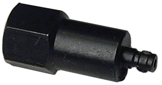 Picture of DIESEL TESTER ADAPTER FOR