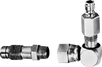 Picture of Diesel Tester for Mercedes Benz Vehicles