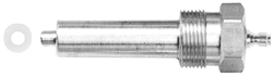 Picture of Diesel Tester Adapter for Cummins, Case & Dodge