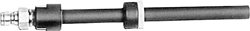 Picture of Diesel Tester Adapter