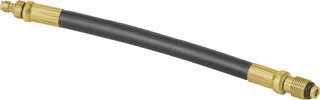 Picture of Diesel Tester Adaptor for Ford 6.0L