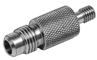 Picture of Fuel Injection Tester Adapter for Honda Vehicles