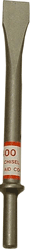 Picture of 7" Flat Chisel
