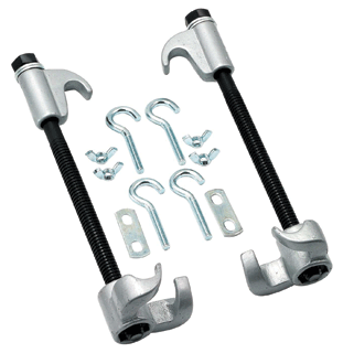 Picture of MacPherson Strut Coil Spring Tool