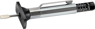 Picture of Tire Tread Depth Gage
