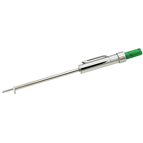 Picture of In-Line Brake Pad Gauge