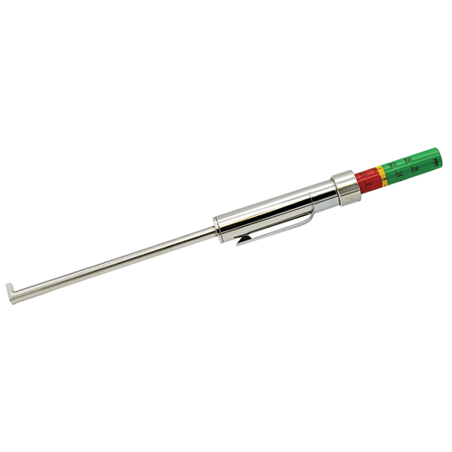 Picture of In-Line Brake Pad Gauge