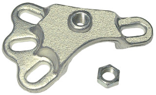 Picture of Pulling Yoke