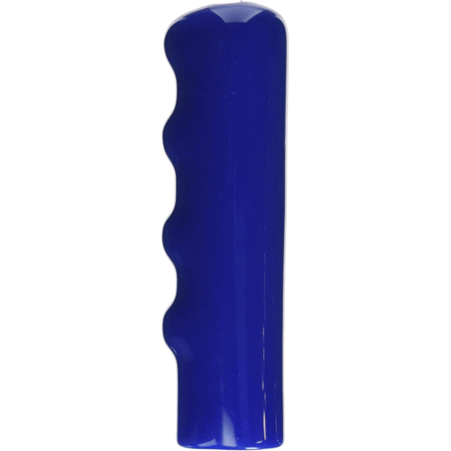 Picture of Hand Grip
