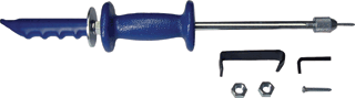 Picture of Junior Slugger Slide Hammer Dent Puller