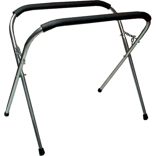Picture of Mechanic's Portable Work Stand - 500 lbs.