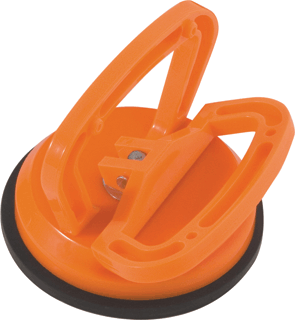 Picture of Single Suction Cup