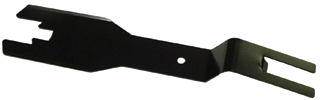 Picture of Universal Window Regulator & Door Handle Clip Remover