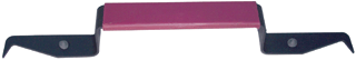 Picture of Jiggler Reveal Molding Remover - GM