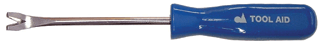 Picture of Tack Puller