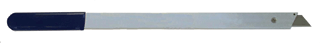 Picture of 18" Urethane Cut-Out Knife