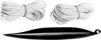 Picture of Weatherstrip Masking Kit