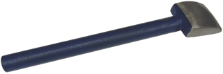 Picture of Spoon Dolly