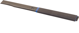Picture of Straight Spot Weld Cutter