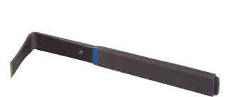 Picture of 90° Spot Weld Cutter