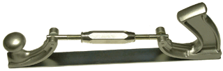 Picture of Adjustable Holder for 14" Flexible Body files