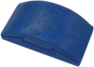 Picture of 5" Sanding Block