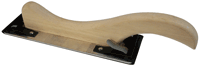 Picture of Sanding Board